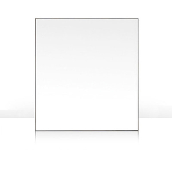 대림바스플랜 거울 NB800*900 /욕실거울/대림바스거울/80cm*90cm/화장실거울/프레임거울