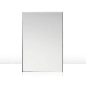대림바스플랜 거울 AL600*800 /욕실거울/대림바스거울/60cm*80cm/화장실거울/프레임거울